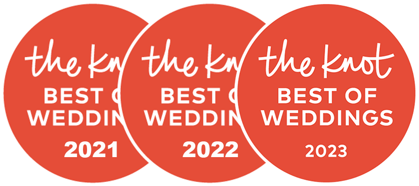 knot-best-of-weddings-2023