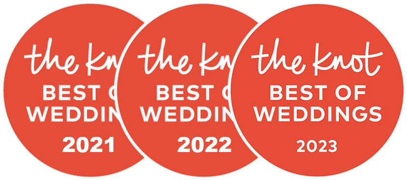 knot-best-of-weddings-2023