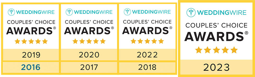 wedding-wire-couples-choice-awards-2016-2023