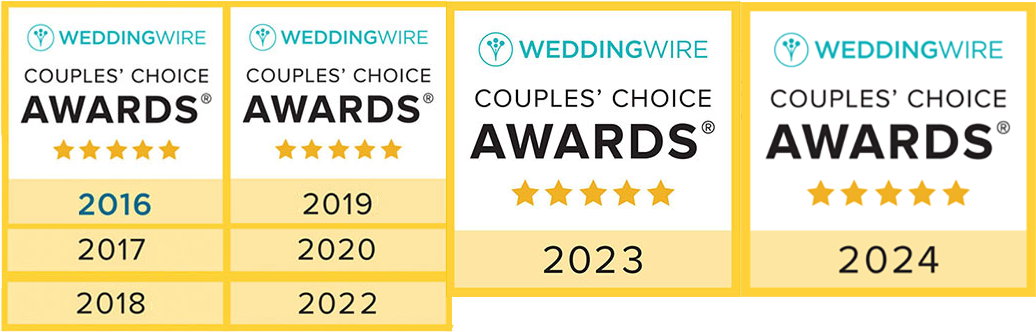 wedding-wire-couples-choice-awards-2016-2023