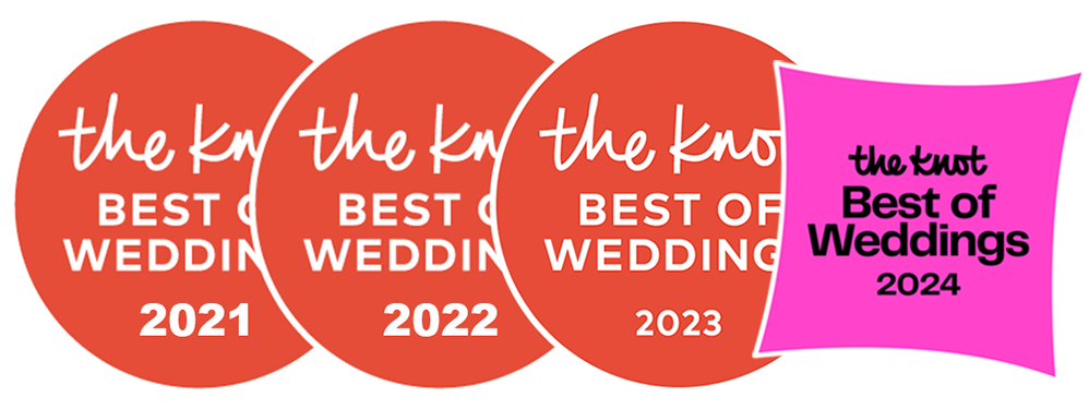 knot-best-of-weddings-2023